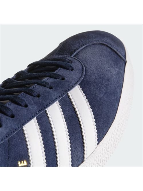 GAZELLE ADIDAS ORIGINALS | BB5478/ND